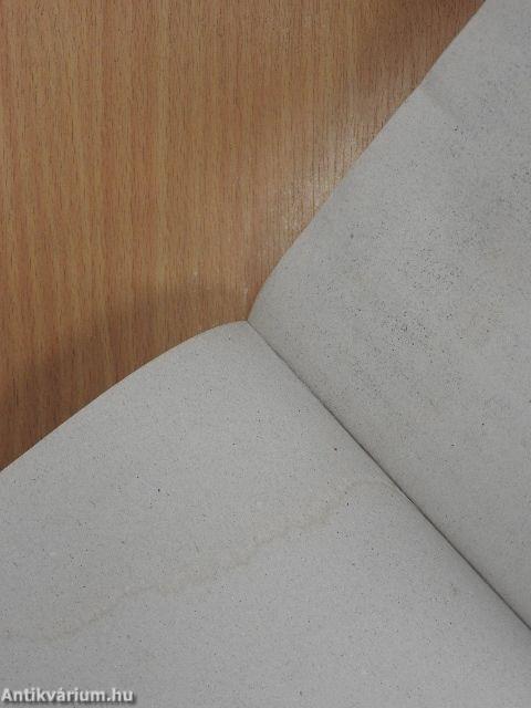 A Waffen SS története