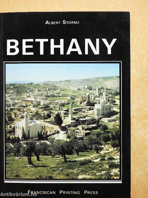 Bethany