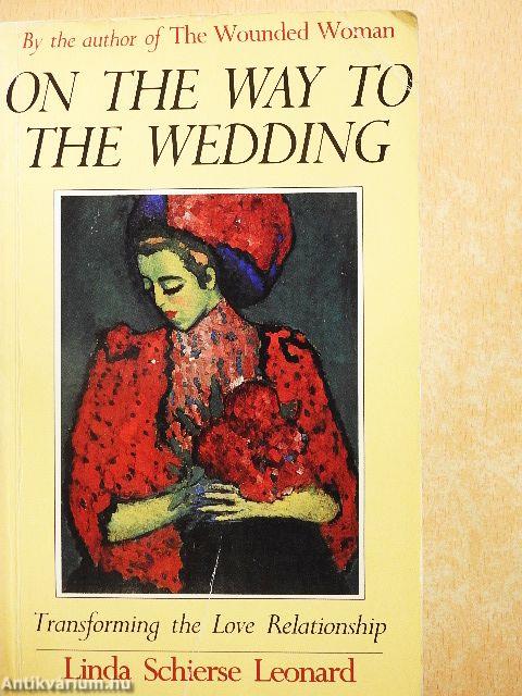 On the Way to the Wedding