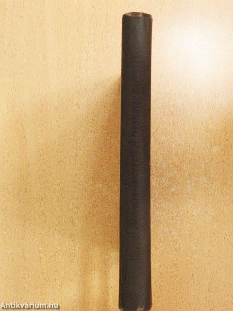 A Szaharán keresztül