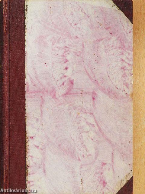 A szkipetárok földjén