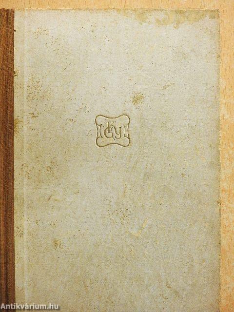 Az emberiség jövője