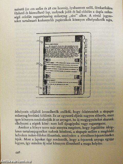 Álomtól a felfedezésig