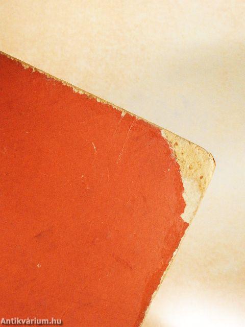 Túl az Óperencián 