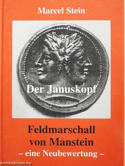 Der Januskopf