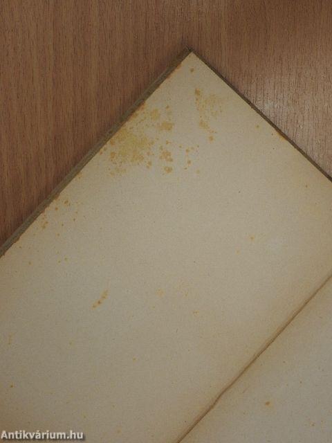 A tengerparti város