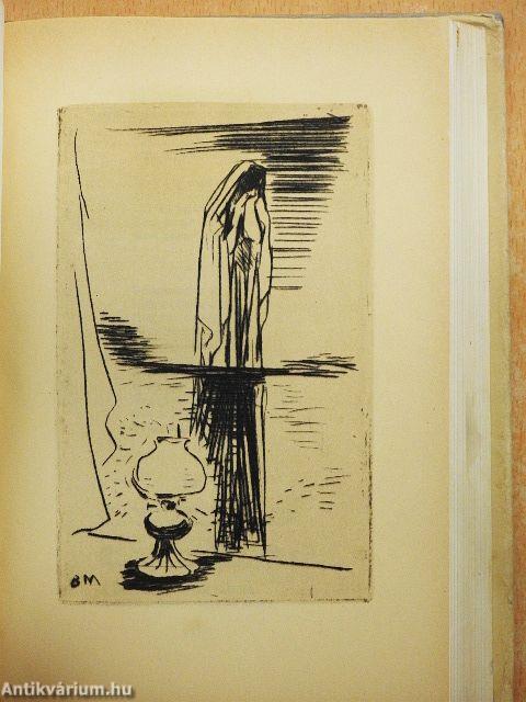 Arany János összes versei