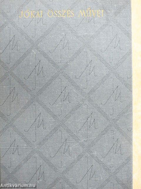 A kiskirályok I-II.