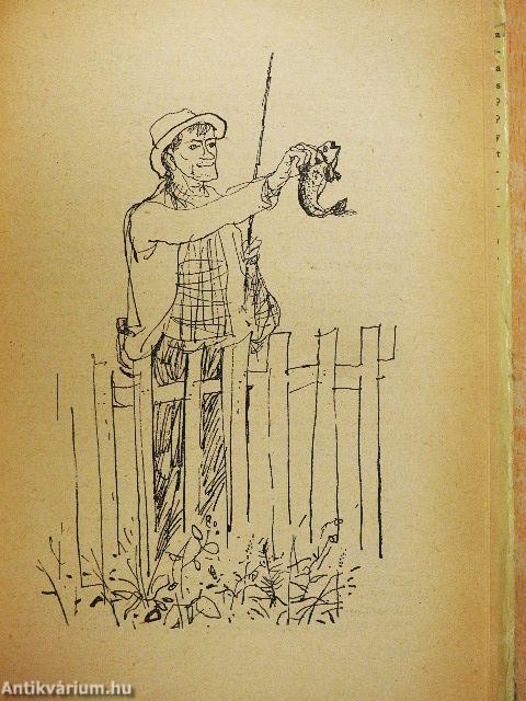 Házasságból: elégséges