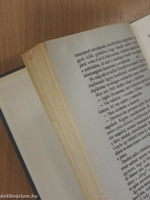 A kiskirályok I-II.