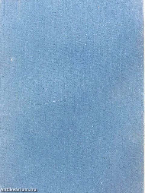 Magyar történeti forráskiadványok