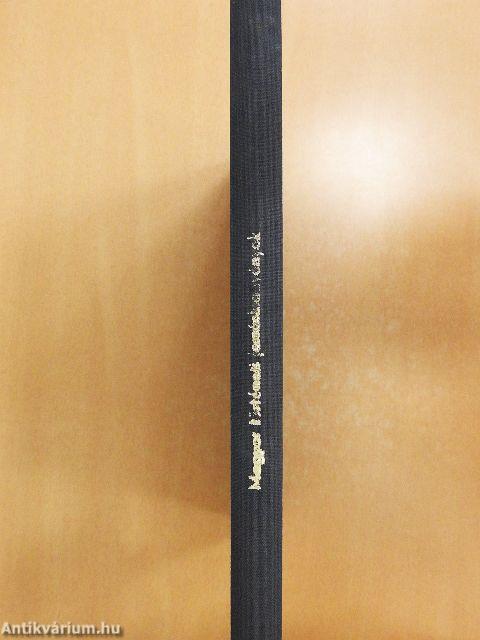 Magyar történeti forráskiadványok