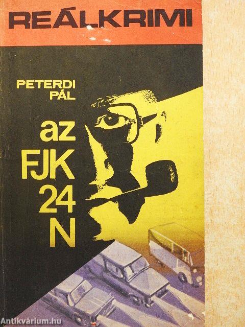 Az FJK-24-N