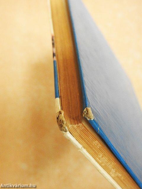 A Földrengések Szigete