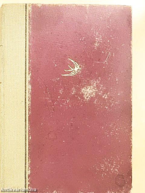 A debreceni feltámadás