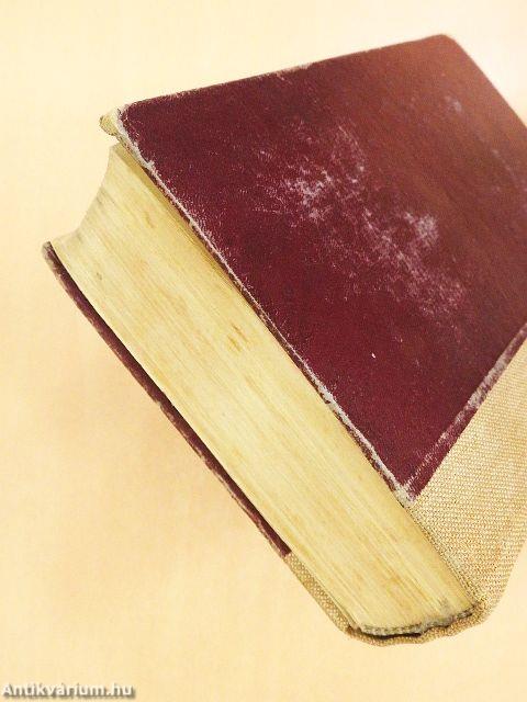 A debreceni feltámadás