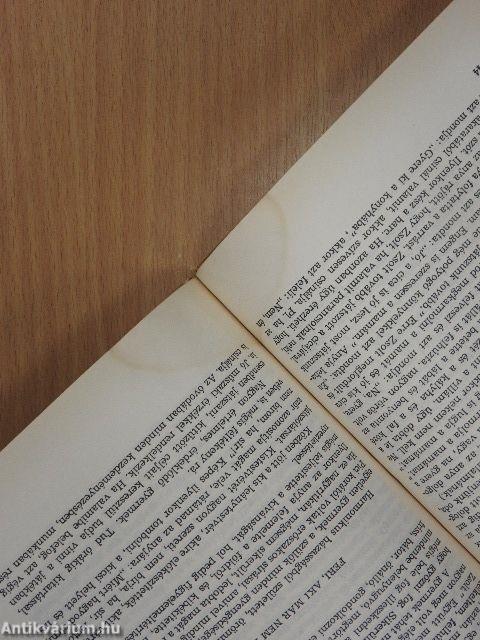 A kisgyermek egészséges neveléséről