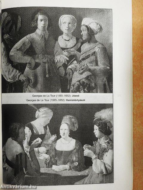 Mozgó Világ 1995. január-december