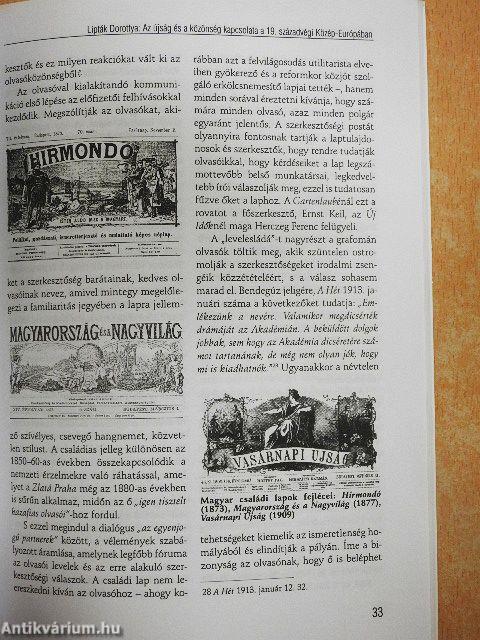 Magyar Média 2001/2.