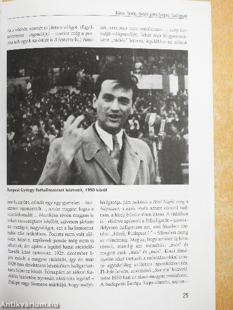 Magyar Média 2001/4.