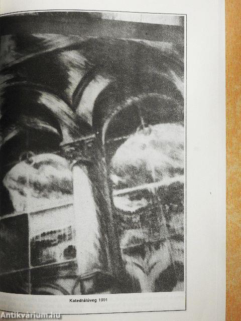 Mozgó Világ 1992. december