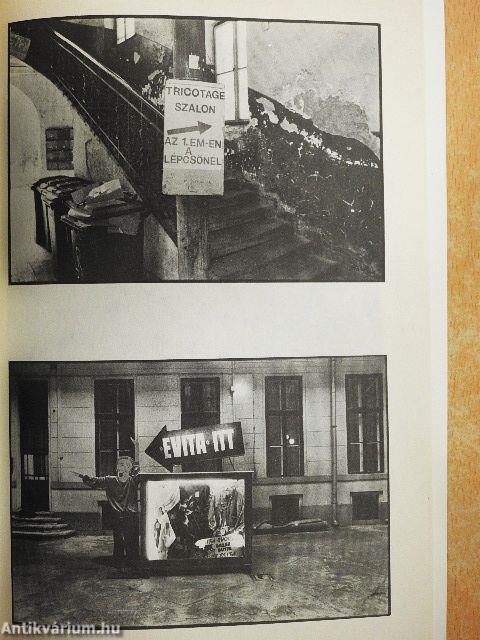 Mozgó Világ 1990. január