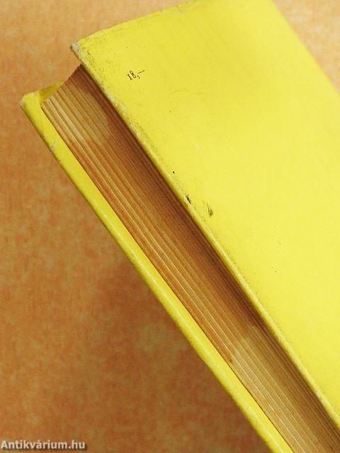 Üdvöz légy, idegen