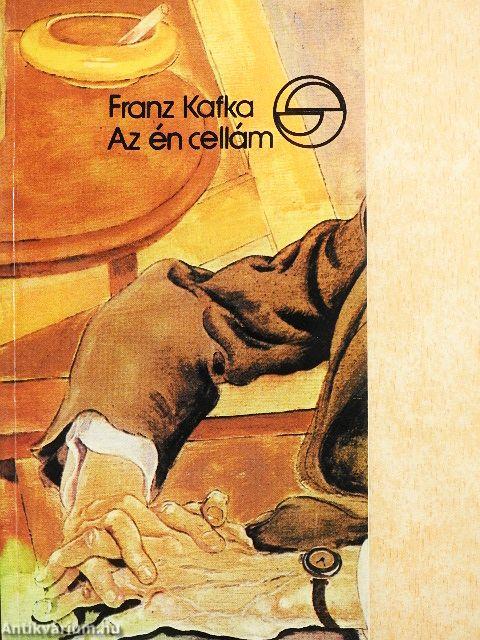 Az én cellám - az én váram