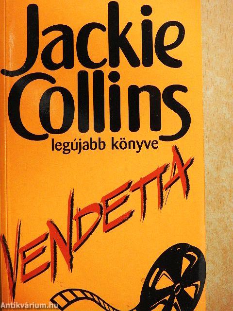 Vendetta