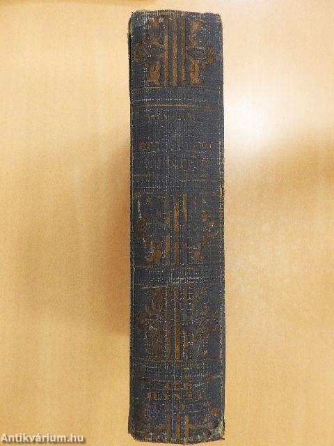 Az emberiség története