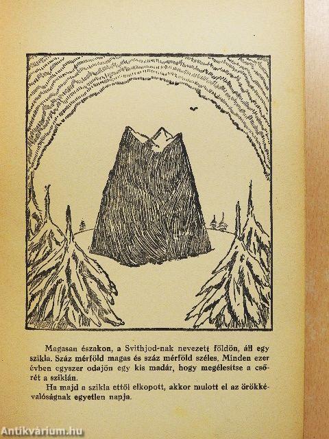 Az emberiség története