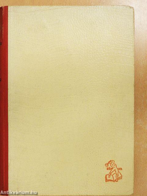 Küzdelem a szocializmusért - Emlékek és élmények I.