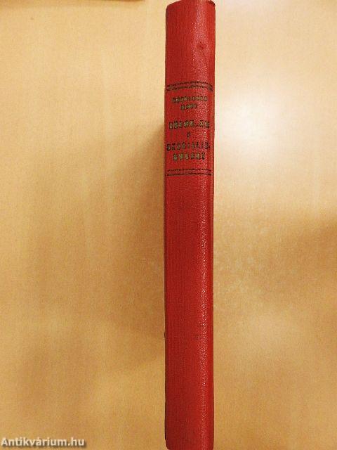 Küzdelem a szocializmusért - Emlékek és élmények I.