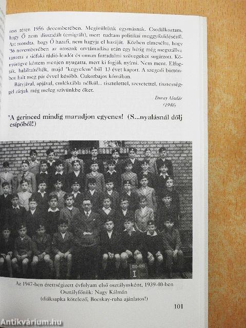 Iterum Gaudeamus 1999/1-2.