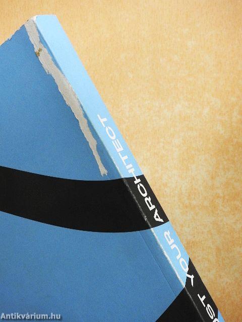 Trust your architect