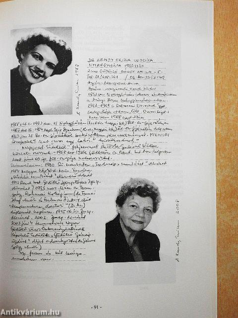 Aranydiplomás orvosok Debrecenben