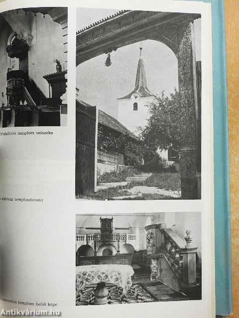 Hűség és szolgálat