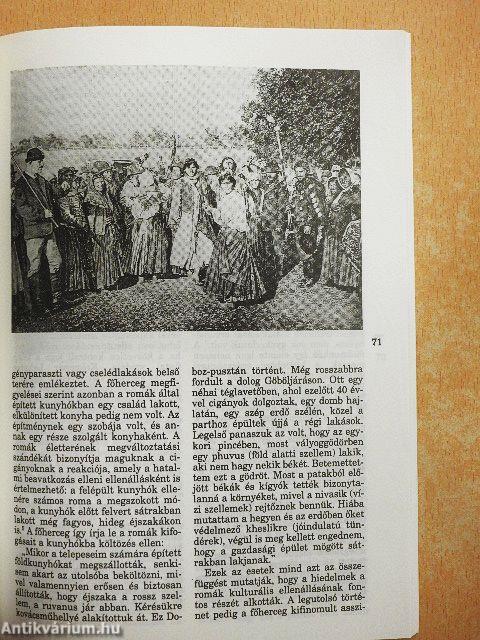 Mozgó Világ 1994. augusztus