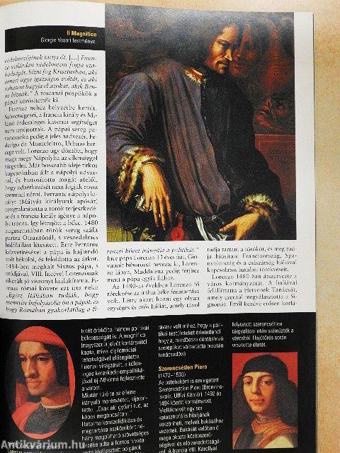 Rubicon 2013/1. Különszám