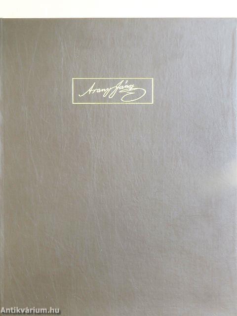 A nagyidai cigányok