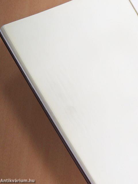 A nagyidai cigányok