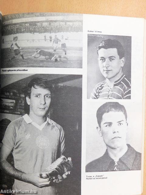 Nosztalgia napló 2.