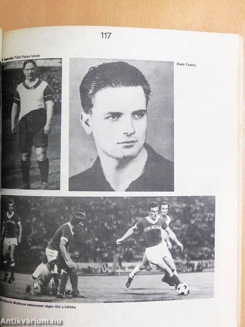 Nosztalgia napló 2.