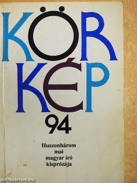 Körkép 94