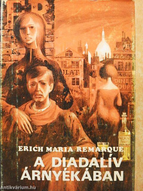 A Diadalív árnyékában