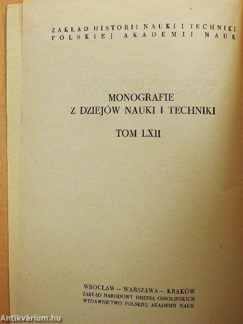 Recepcja ksiazki orientalistycznej na Slasku do konca XVIII wieku