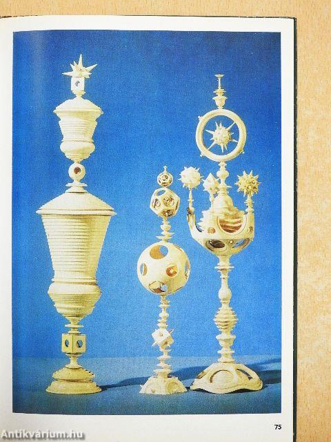 Wprowadzenie w zakres Zielonego Sklepienia