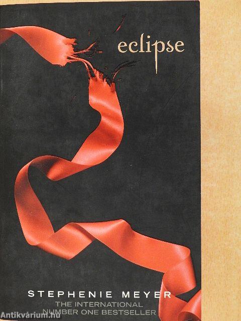 Eclipse
