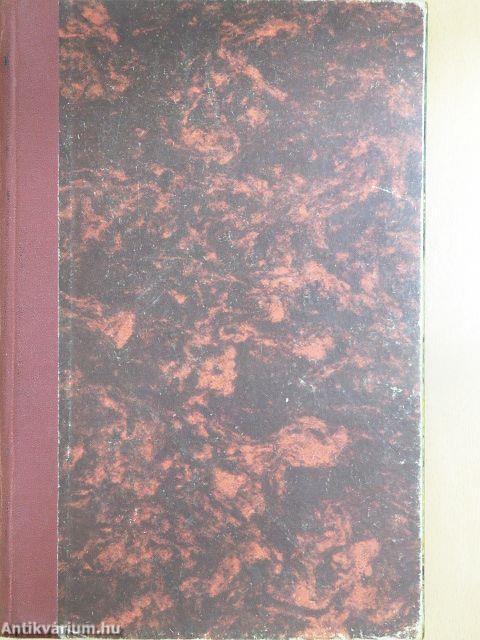 Fürge Ujjak 1983-1984.