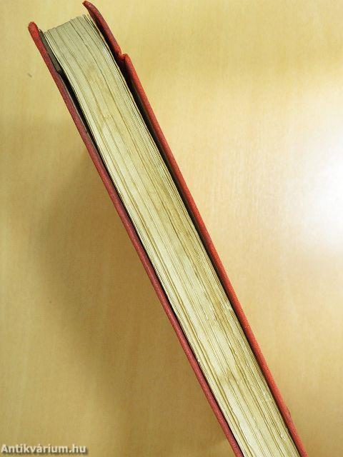 Zsiguli Vaz-2101-2102 személygépkocsi alkatrészkatalógusa